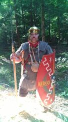 132395987 447465756659642 3840890313133328249 N 1 576x1024 320x240
