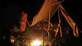 20180820 121514 1 320x240