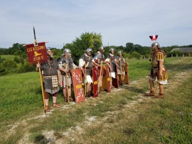 20190810 085830 Scaled 2 1024x768 640x480