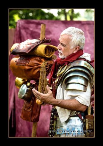 FB IMG 1627334350973 1 640x480