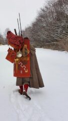 RomanSnowFurcaBack 1 320x240
